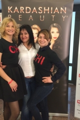bfw_2016_10