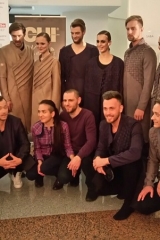 bfw_2016_18