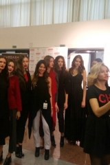 bfw_2016_21