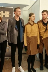bfw_2016_25