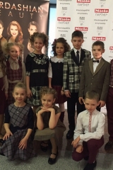 bfw_2016_32
