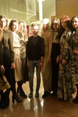 bfw_2016_33