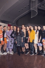 bfw_2016_34