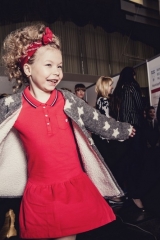 bfw_2016_35