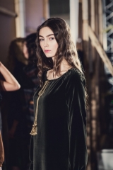 bfw_2016_38