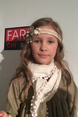 bfw_2016_43
