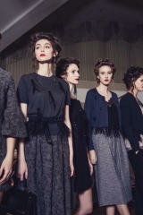 bfw_2016_46