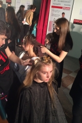 bfw_2016_8