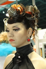 galery-test016