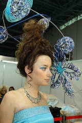 galery-test025