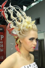 galery-test032