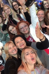 nevberega_2016_14