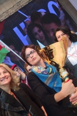 nevberega_2016_15