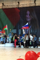 nevberega_2016_19