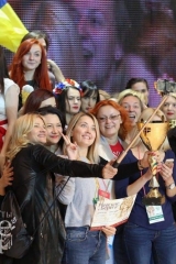 nevberega_2016_20